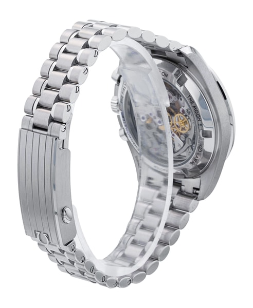 Omega Speedmaster Moonwatch Professional 310.30.42.50.04.001